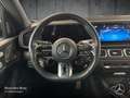 Mercedes-Benz GLE 53 AMG GLE 53 HYBRID 4M NIGHT+PANO+360+AHK+MULTIBEAM+22" Blanc - thumbnail 14