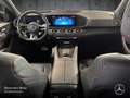Mercedes-Benz GLE 53 AMG GLE 53 HYBRID 4M NIGHT+PANO+360+AHK+MULTIBEAM+22" Blanc - thumbnail 13