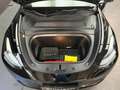 Tesla Model Y 300ch 60KWH STANDARD RWD Schwarz - thumbnail 42