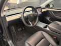 Tesla Model Y 300ch 60KWH STANDARD RWD Schwarz - thumbnail 26