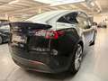 Tesla Model Y 300ch 60KWH STANDARD RWD Schwarz - thumbnail 4