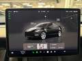 Tesla Model Y 300ch 60KWH STANDARD RWD Schwarz - thumbnail 49