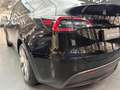 Tesla Model Y 300ch 60KWH STANDARD RWD Schwarz - thumbnail 15