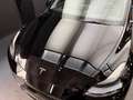 Tesla Model Y 300ch 60KWH STANDARD RWD Schwarz - thumbnail 22
