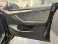 Tesla Model Y 300ch 60KWH STANDARD RWD Schwarz - thumbnail 47