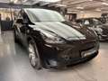 Tesla Model Y 300ch 60KWH STANDARD RWD Schwarz - thumbnail 5