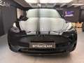 Tesla Model Y 300ch 60KWH STANDARD RWD Schwarz - thumbnail 6