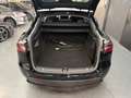 Tesla Model Y 300ch 60KWH STANDARD RWD Schwarz - thumbnail 10