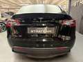 Tesla Model Y 300ch 60KWH STANDARD RWD Schwarz - thumbnail 3
