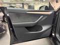 Tesla Model Y 300ch 60KWH STANDARD RWD Schwarz - thumbnail 24
