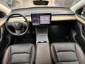 Tesla Model Y 300ch 60KWH STANDARD RWD Schwarz - thumbnail 7