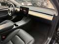 Tesla Model Y 300ch 60KWH STANDARD RWD Schwarz - thumbnail 41