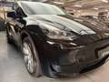 Tesla Model Y 300ch 60KWH STANDARD RWD Schwarz - thumbnail 37