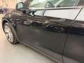 Tesla Model Y 300ch 60KWH STANDARD RWD Schwarz - thumbnail 20