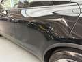 Tesla Model Y 300ch 60KWH STANDARD RWD Schwarz - thumbnail 16