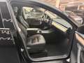 Tesla Model Y 300ch 60KWH STANDARD RWD Schwarz - thumbnail 48