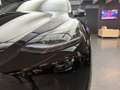 Tesla Model Y 300ch 60KWH STANDARD RWD Schwarz - thumbnail 17