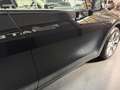 Tesla Model Y 300ch 60KWH STANDARD RWD Schwarz - thumbnail 34