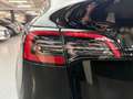 Tesla Model Y 300ch 60KWH STANDARD RWD Schwarz - thumbnail 39
