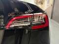 Tesla Model Y 300ch 60KWH STANDARD RWD Schwarz - thumbnail 21