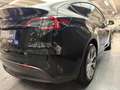 Tesla Model Y 300ch 60KWH STANDARD RWD Schwarz - thumbnail 31