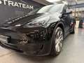 Tesla Model Y 300ch 60KWH STANDARD RWD Schwarz - thumbnail 14