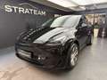 Tesla Model Y 300ch 60KWH STANDARD RWD Schwarz - thumbnail 1