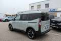Ford Tourneo Courier Active 1,0EcoBoost*Winter Paket*ACC*Navi*Kamera* Grau - thumbnail 2