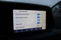Ford Tourneo Courier Active 1,0EcoBoost*Winter Paket*ACC*Navi*Kamera* Grau - thumbnail 18