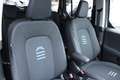 Ford Tourneo Courier Active 1,0EcoBoost*Winter Paket*ACC*Navi*Kamera* Grau - thumbnail 10