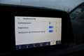 Ford Tourneo Courier Active 1,0EcoBoost*Winter Paket*ACC*Navi*Kamera* Grau - thumbnail 19