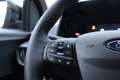 Ford Tourneo Courier Active 1,0EcoBoost*Winter Paket*ACC*Navi*Kamera* Grau - thumbnail 24