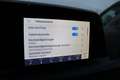 Ford Tourneo Courier Active 1,0EcoBoost*Winter Paket*ACC*Navi*Kamera* Grau - thumbnail 15
