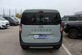 Ford Tourneo Courier Active 1,0EcoBoost*Winter Paket*ACC*Navi*Kamera* Grau - thumbnail 3