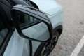Ford Tourneo Courier Active 1,0EcoBoost*Winter Paket*ACC*Navi*Kamera* Grau - thumbnail 7