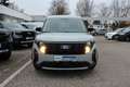 Ford Tourneo Courier Active 1,0EcoBoost*Winter Paket*ACC*Navi*Kamera* Grau - thumbnail 5