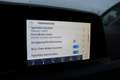 Ford Tourneo Courier Active 1,0EcoBoost*Winter Paket*ACC*Navi*Kamera* Grau - thumbnail 16