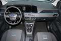 Ford Tourneo Courier Active 1,0EcoBoost*Winter Paket*ACC*Navi*Kamera* Grau - thumbnail 9