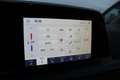 Ford Tourneo Courier Active 1,0EcoBoost*Winter Paket*ACC*Navi*Kamera* Grau - thumbnail 22
