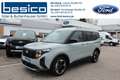 Ford Tourneo Courier Active 1,0EcoBoost*Winter Paket*ACC*Navi*Kamera* Grau - thumbnail 1