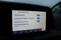Ford Tourneo Courier Active 1,0EcoBoost*Winter Paket*ACC*Navi*Kamera* Grau - thumbnail 17
