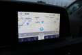 Ford Tourneo Courier Active 1,0EcoBoost*Winter Paket*ACC*Navi*Kamera* Grau - thumbnail 12