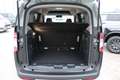 Ford Tourneo Courier Active 1,0EcoBoost*Winter Paket*ACC*Navi*Kamera* Grau - thumbnail 4