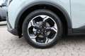 Ford Tourneo Courier Active 1,0EcoBoost*Winter Paket*ACC*Navi*Kamera* Grau - thumbnail 6