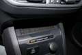 Ford Tourneo Courier Active 1,0EcoBoost*Winter Paket*ACC*Navi*Kamera* Grau - thumbnail 23