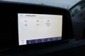 Ford Tourneo Courier Active 1,0EcoBoost*Winter Paket*ACC*Navi*Kamera* Grau - thumbnail 14