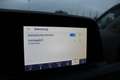 Ford Tourneo Courier Active 1,0EcoBoost*Winter Paket*ACC*Navi*Kamera* Grau - thumbnail 20