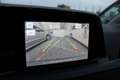 Ford Tourneo Courier Active 1,0EcoBoost*Winter Paket*ACC*Navi*Kamera* Grau - thumbnail 13