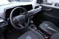 Ford Tourneo Courier Active 1,0EcoBoost*Winter Paket*ACC*Navi*Kamera* Grau - thumbnail 8
