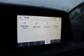 Ford Tourneo Courier Active 1,0EcoBoost*Winter Paket*ACC*Navi*Kamera* Grau - thumbnail 21
